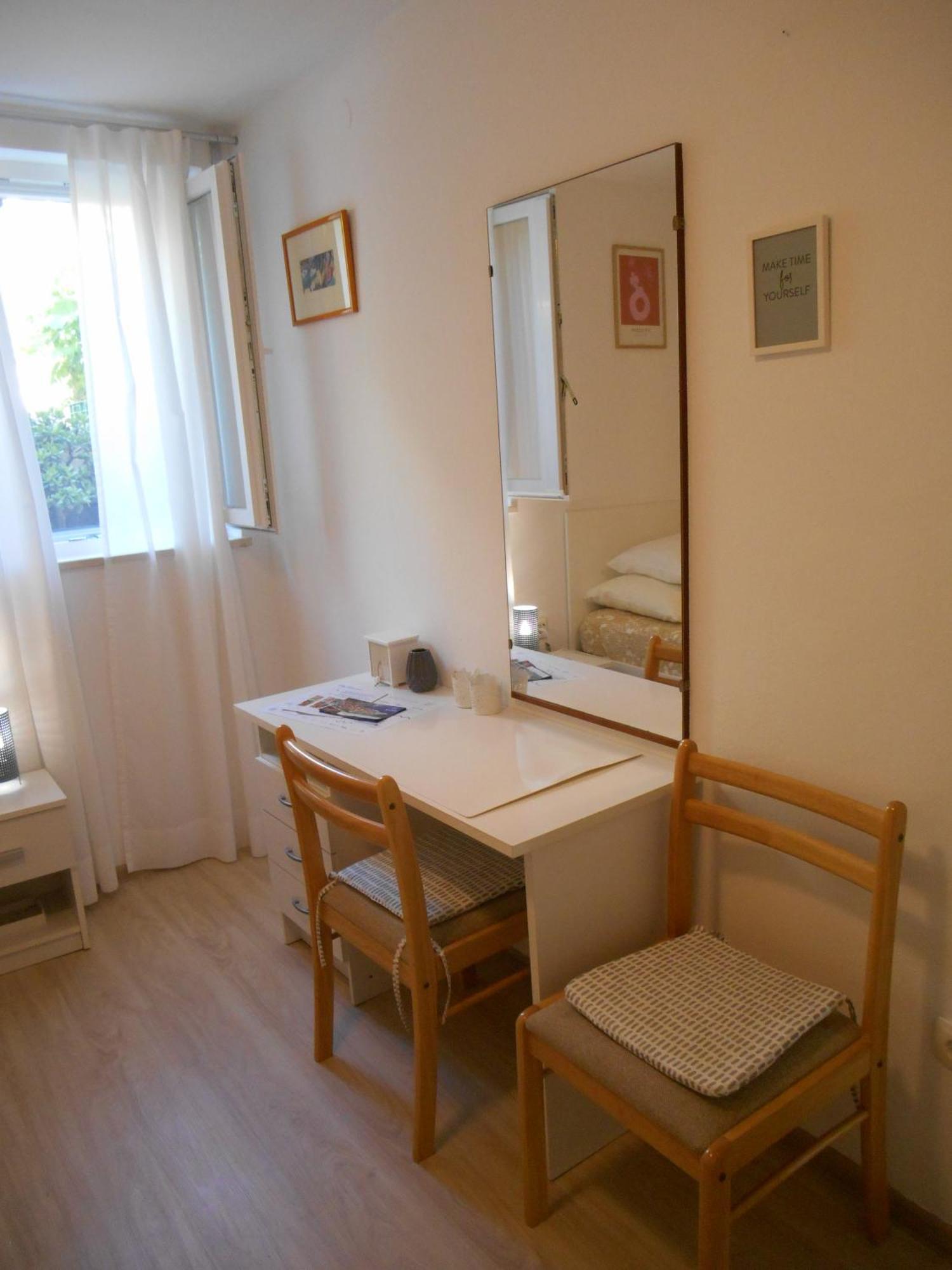 Apartment Marija Đảo Korčula Ngoại thất bức ảnh